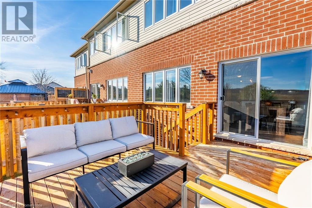 4163 Cherry Heights Boulevard, Lincoln, Ontario  L0R 1B1 - Photo 47 - 40679309