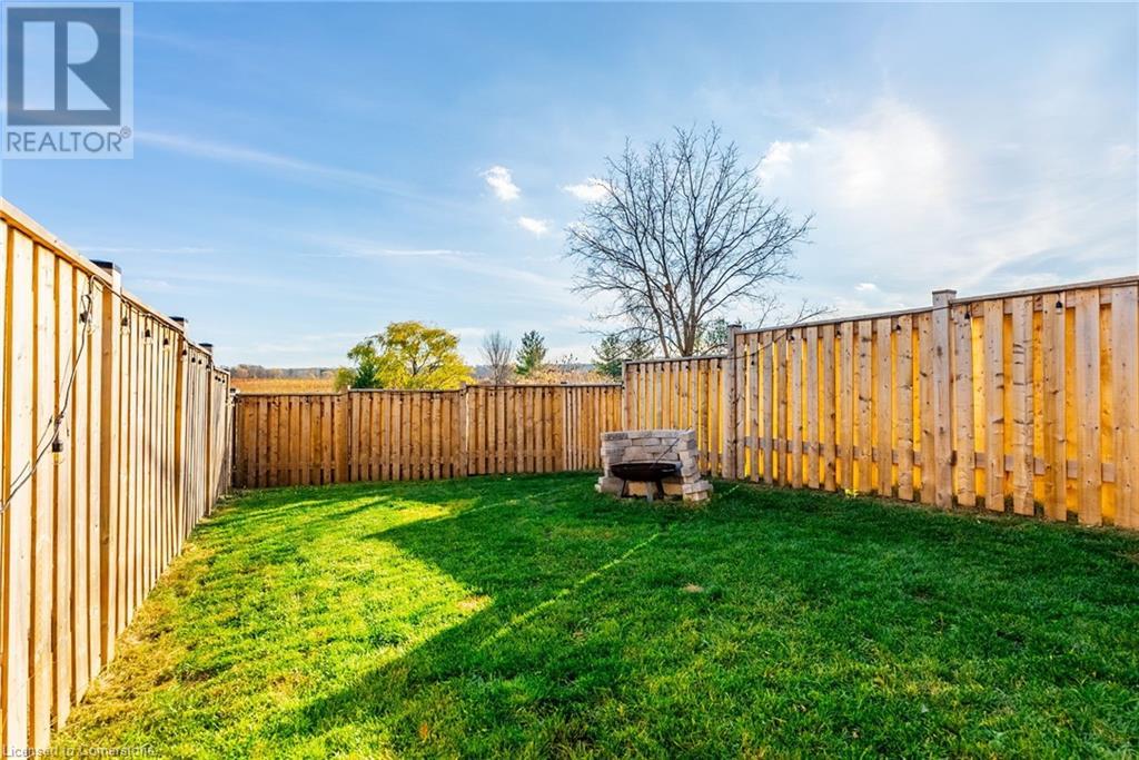 4163 Cherry Heights Boulevard, Lincoln, Ontario  L0R 1B1 - Photo 49 - 40679309