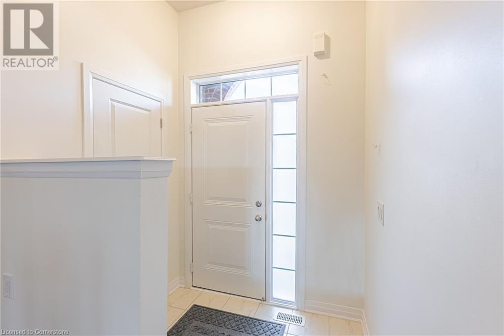 4163 Cherry Heights Boulevard, Lincoln, Ontario  L0R 1B1 - Photo 5 - 40679309