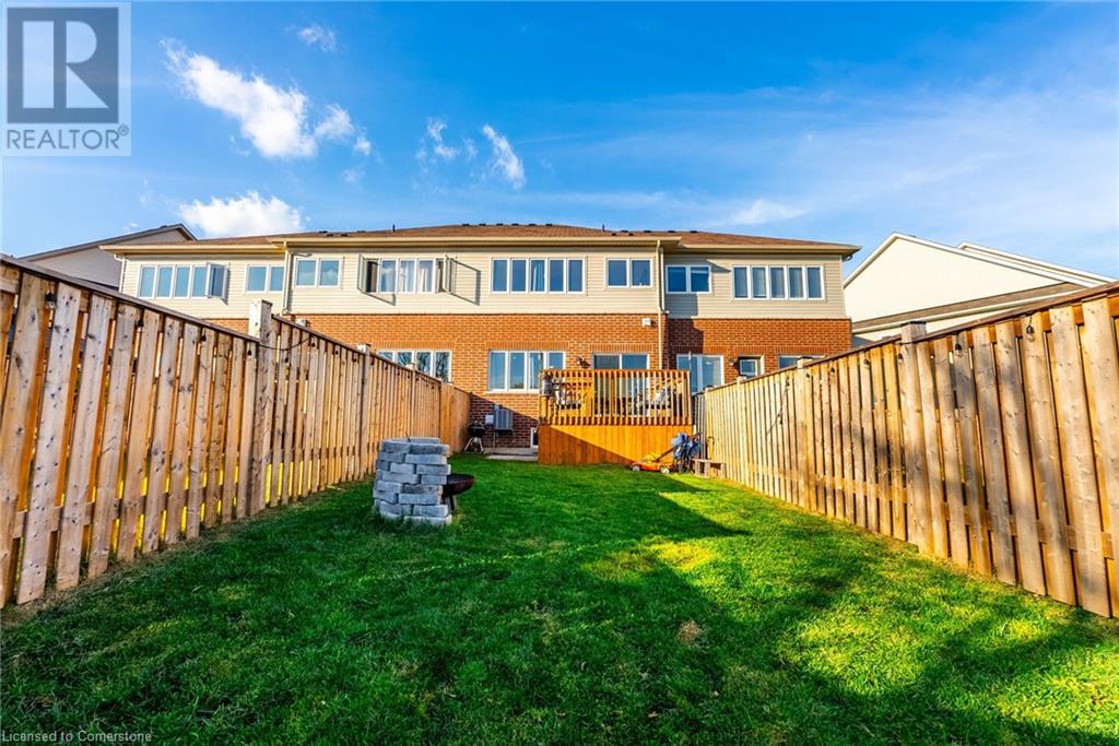 4163 Cherry Heights Boulevard, Lincoln, Ontario  L0R 1B1 - Photo 50 - 40679309