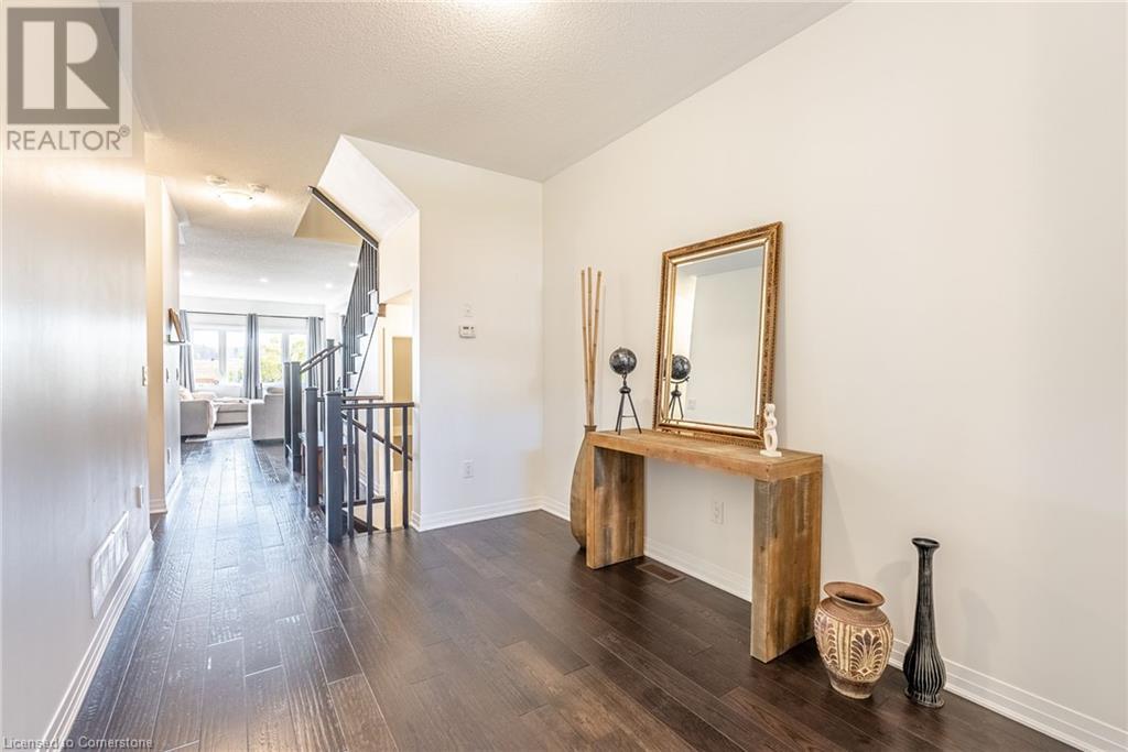 4163 Cherry Heights Boulevard, Lincoln, Ontario  L0R 1B1 - Photo 6 - 40679309
