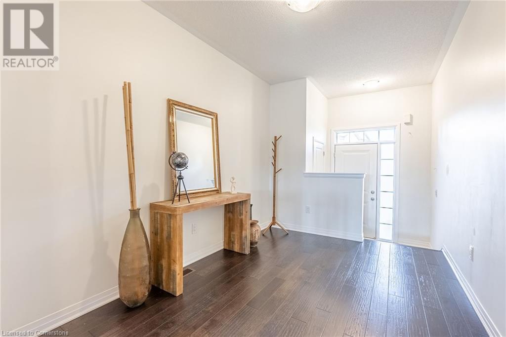 4163 Cherry Heights Boulevard, Lincoln, Ontario  L0R 1B1 - Photo 7 - 40679309