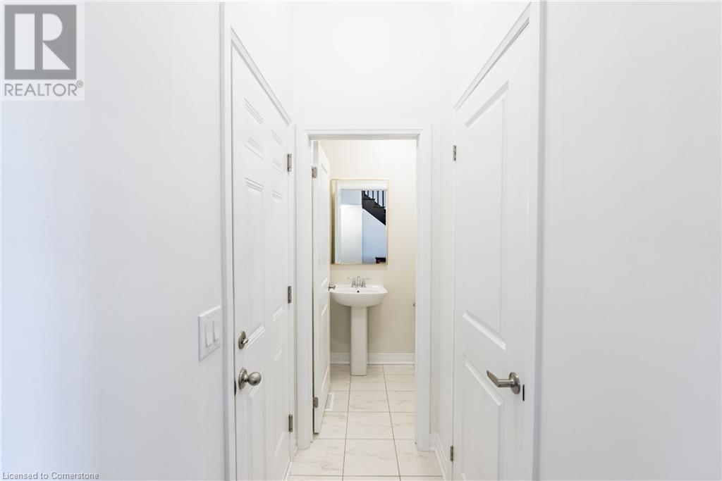 4163 Cherry Heights Boulevard, Lincoln, Ontario  L0R 1B1 - Photo 9 - 40679309