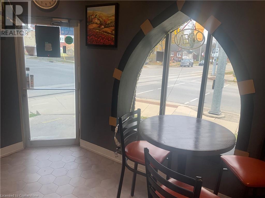 390 Courtland Avenue E, Kitchener, Ontario  N2G 2W2 - Photo 6 - 40679300