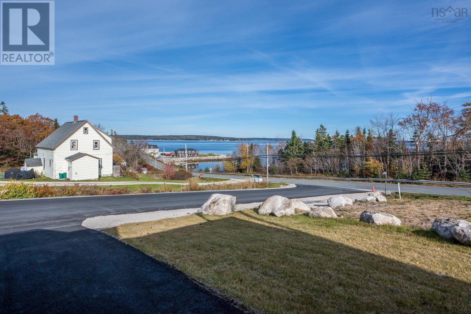 7 Lions Club Road, Fox Point, Nova Scotia  B0J 1T0 - Photo 44 - 202419751