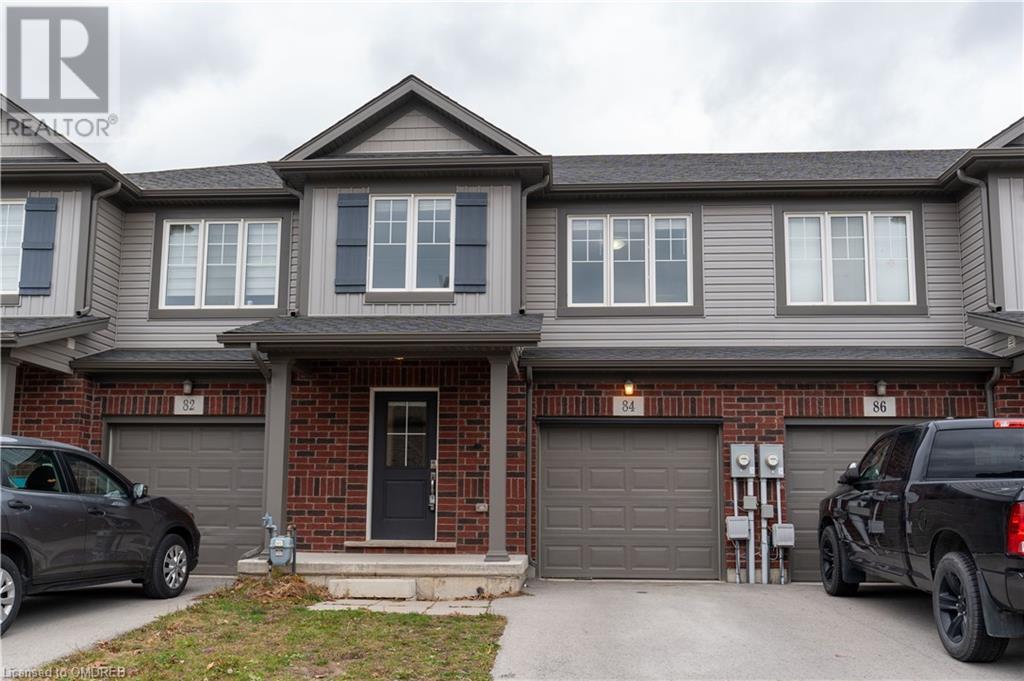 84 Haney Drive, Thorold, Ontario  L2V 0G7 - Photo 1 - 40679311