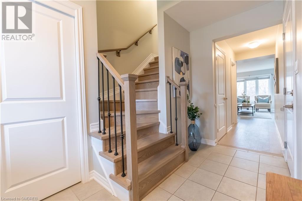 84 Haney Drive, Thorold, Ontario  L2V 0G7 - Photo 10 - 40679311