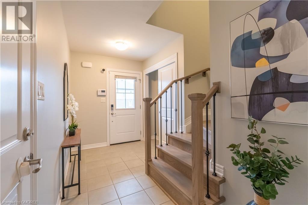 84 Haney Drive, Thorold, Ontario  L2V 0G7 - Photo 11 - 40679311