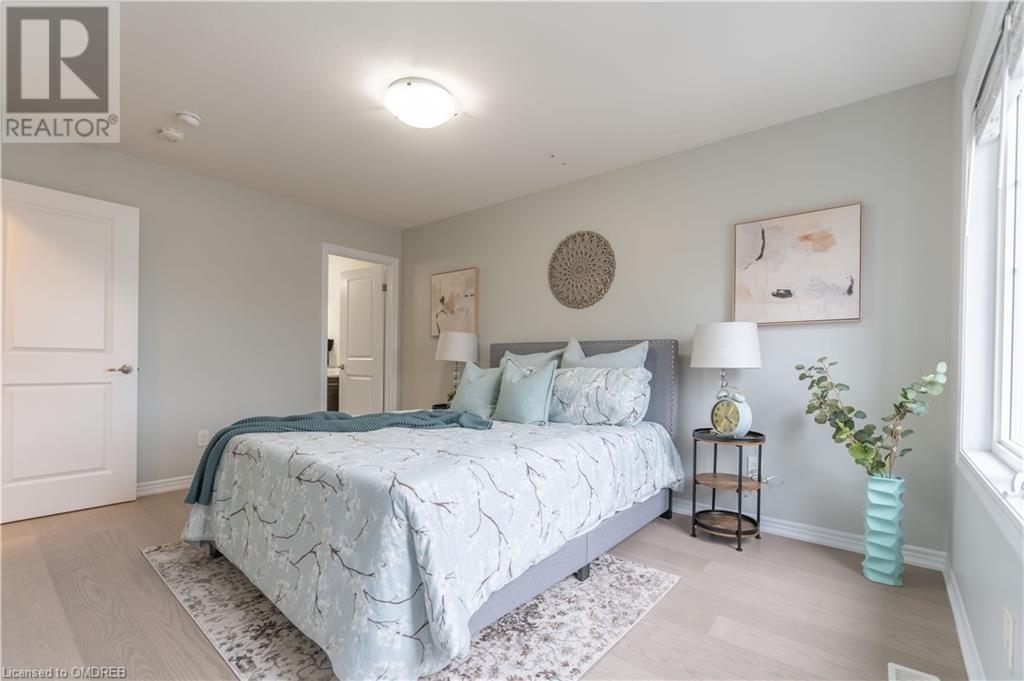 84 Haney Drive, Thorold, Ontario  L2V 0G7 - Photo 13 - 40679311