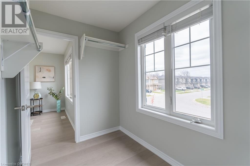 84 Haney Drive, Thorold, Ontario  L2V 0G7 - Photo 15 - 40679311