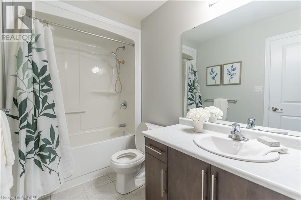 84 Haney Drive, Thorold, Ontario  L2V 0G7 - Photo 16 - 40679311