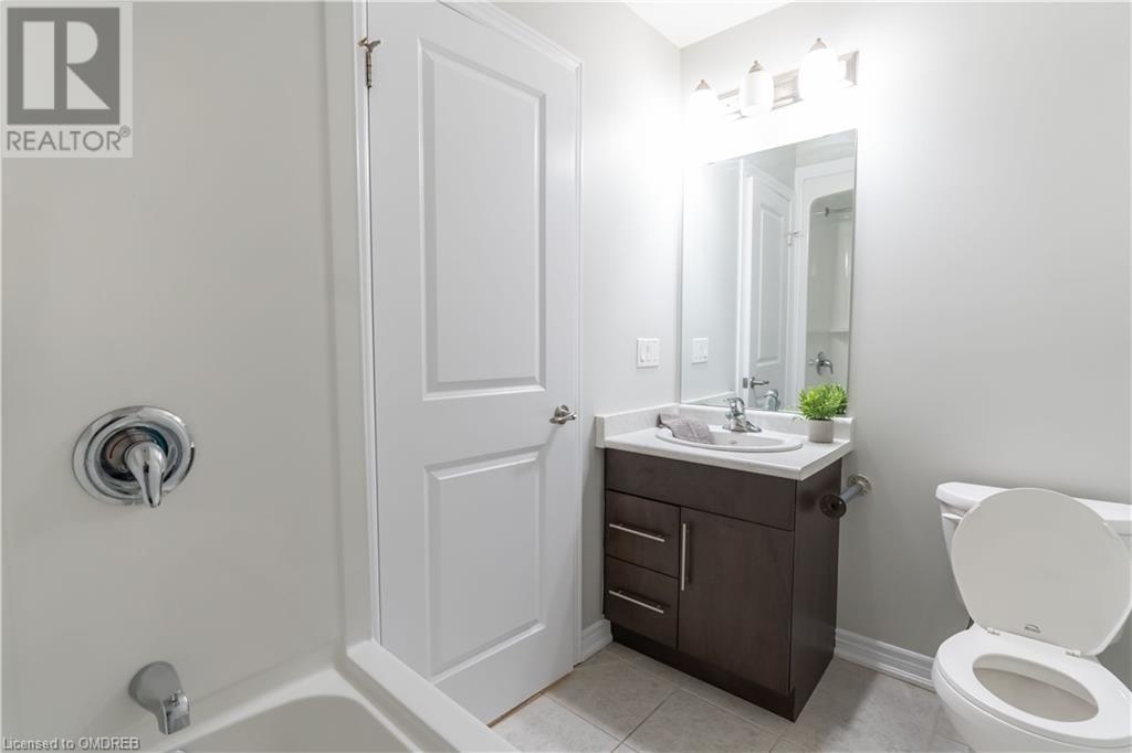 84 Haney Drive, Thorold, Ontario  L2V 0G7 - Photo 17 - 40679311
