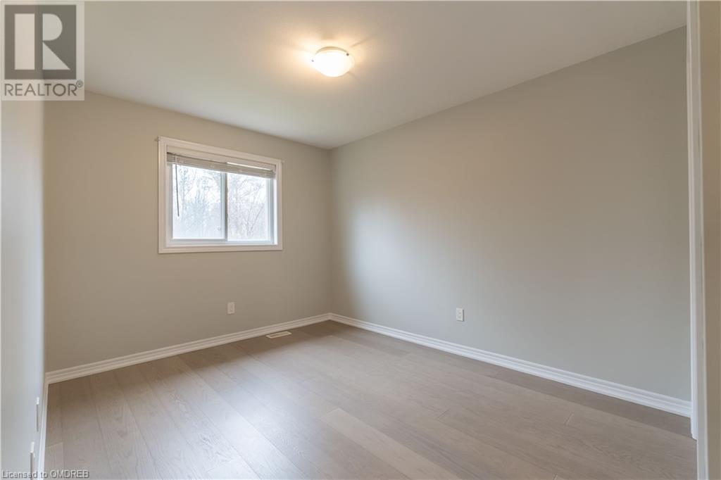 84 Haney Drive, Thorold, Ontario  L2V 0G7 - Photo 18 - 40679311