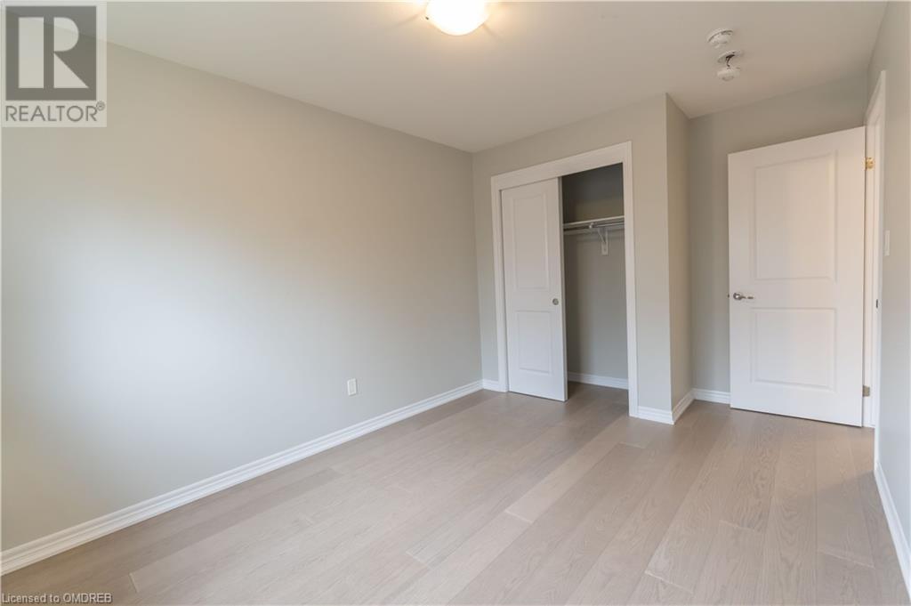84 Haney Drive, Thorold, Ontario  L2V 0G7 - Photo 19 - 40679311