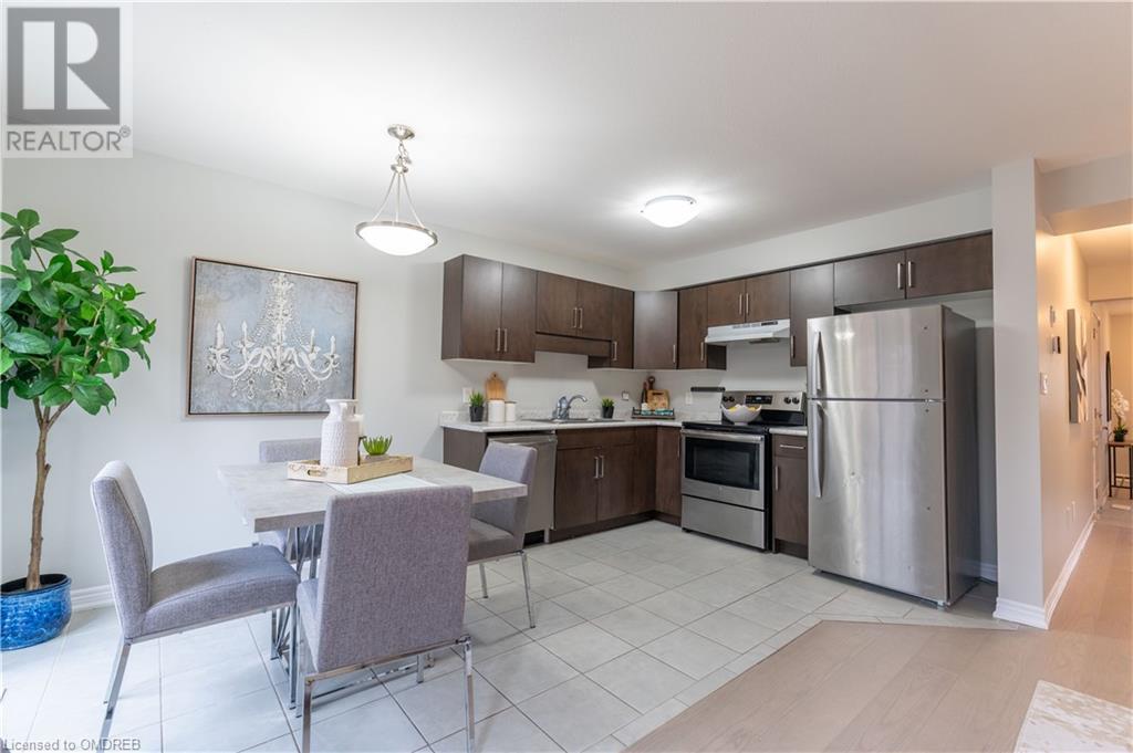 84 Haney Drive, Thorold, Ontario  L2V 0G7 - Photo 2 - 40679311