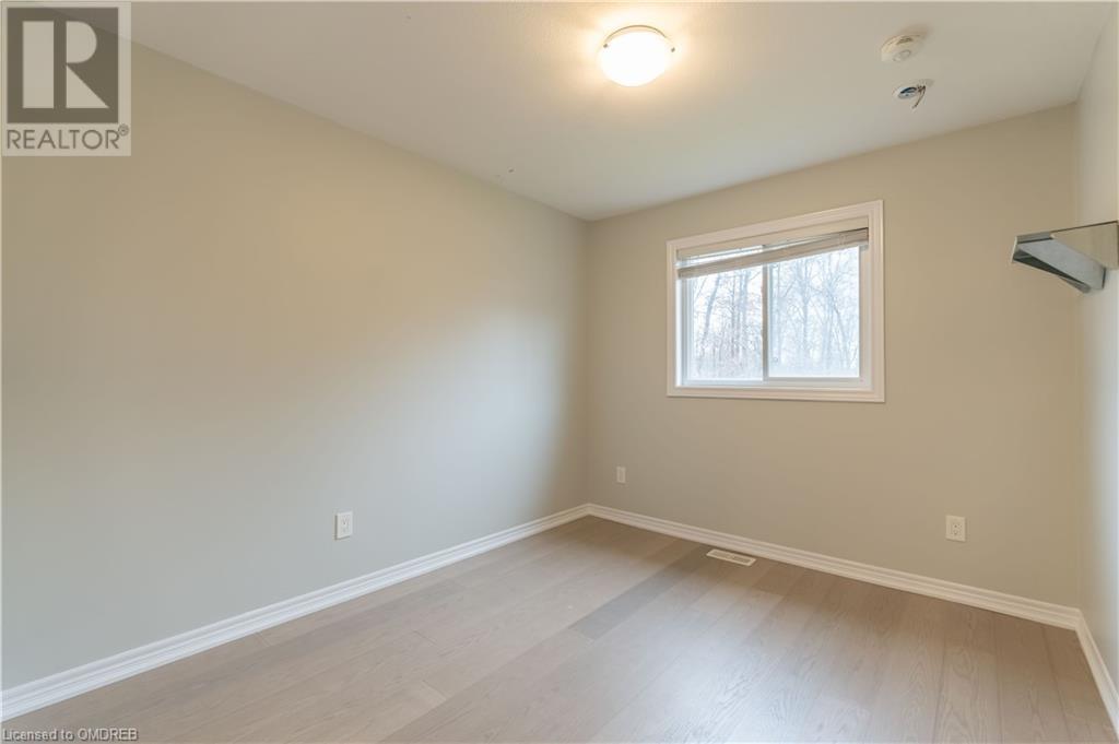 84 Haney Drive, Thorold, Ontario  L2V 0G7 - Photo 20 - 40679311