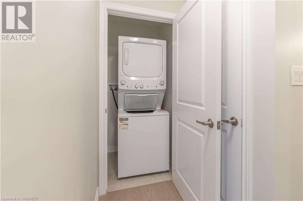84 Haney Drive, Thorold, Ontario  L2V 0G7 - Photo 22 - 40679311