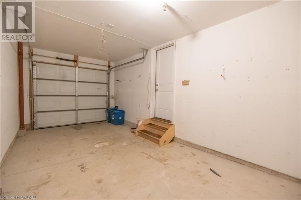 84 Haney Drive, Thorold, Ontario  L2V 0G7 - Photo 24 - 40679311