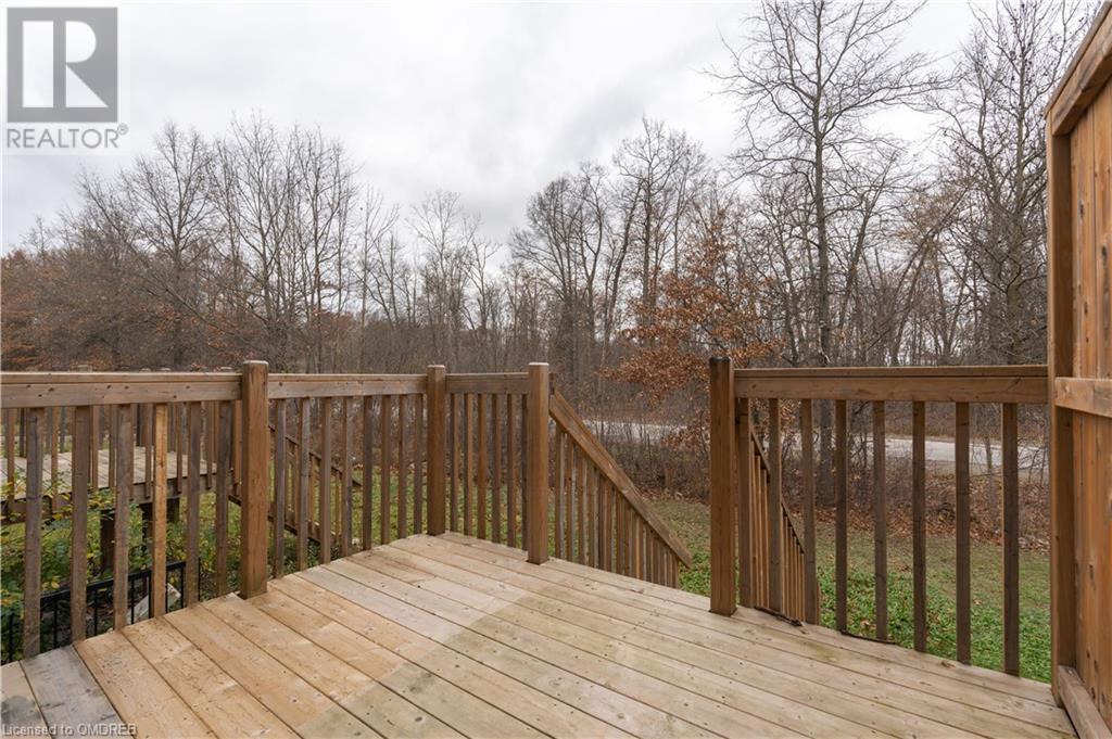 84 Haney Drive, Thorold, Ontario  L2V 0G7 - Photo 25 - 40679311