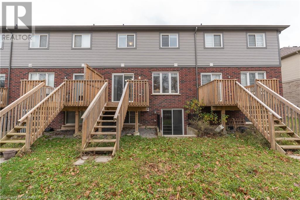84 Haney Drive, Thorold, Ontario  L2V 0G7 - Photo 26 - 40679311