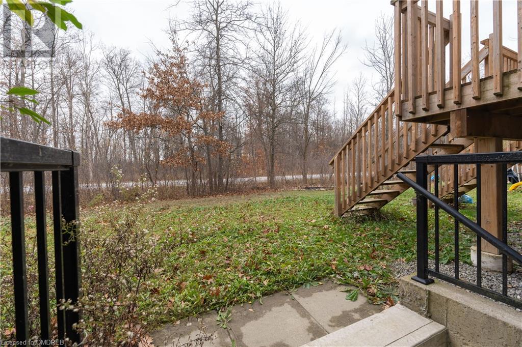 84 Haney Drive, Thorold, Ontario  L2V 0G7 - Photo 27 - 40679311