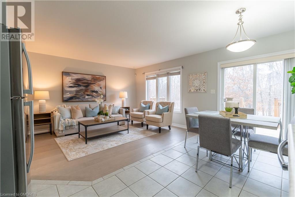 84 Haney Drive, Thorold, Ontario  L2V 0G7 - Photo 5 - 40679311