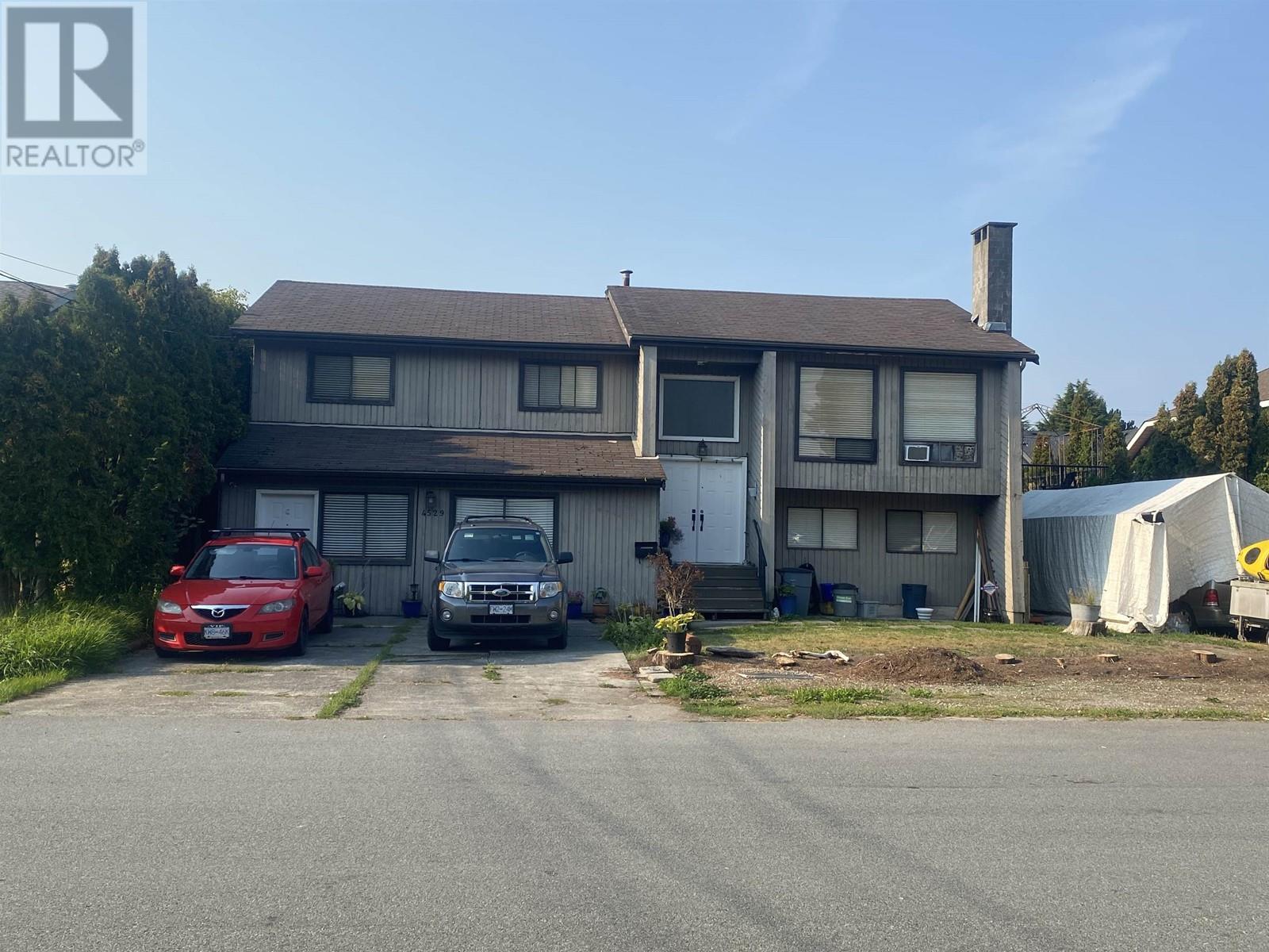 Property at 4529 SAVOY STREET image
