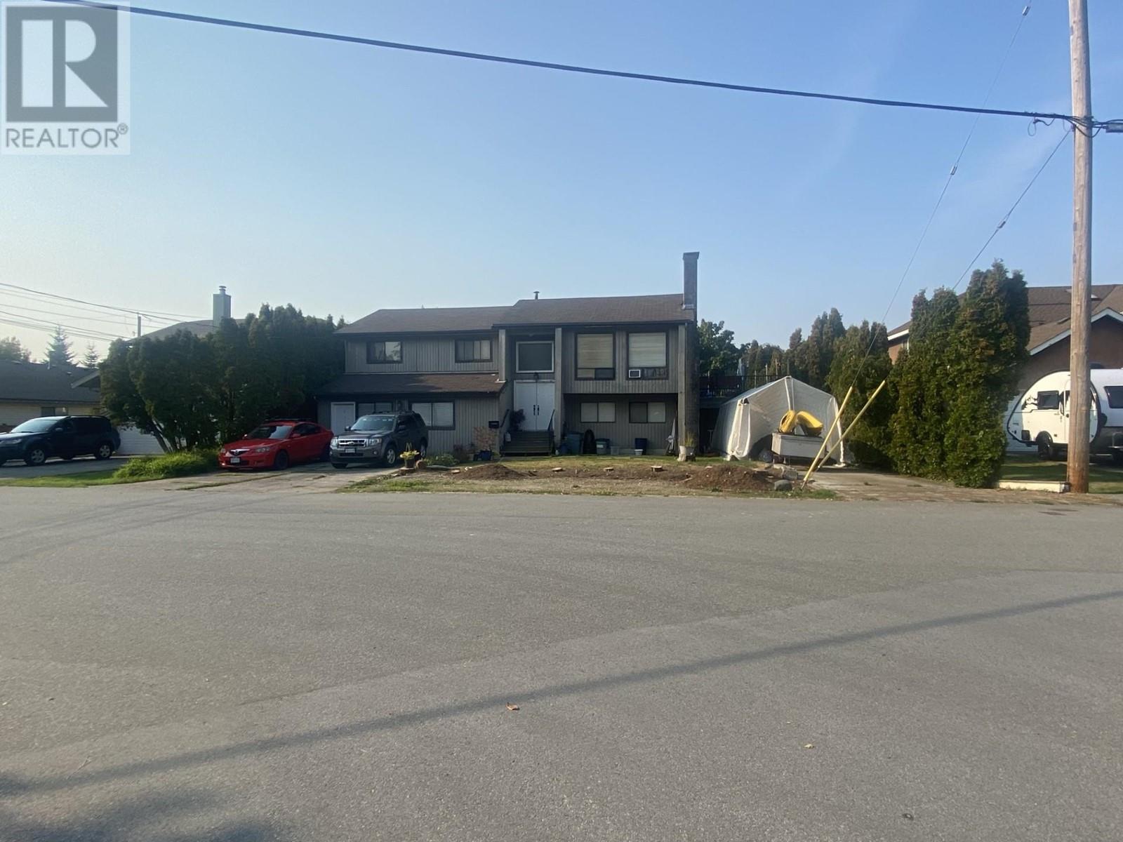 Property at 4529 SAVOY STREET image