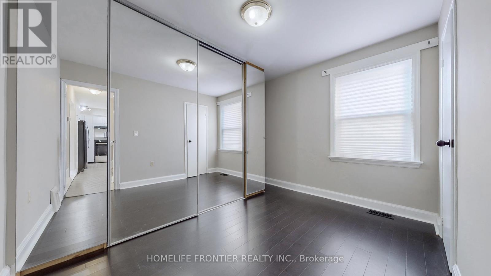 20 Mayall Avenue, Toronto, Ontario  M3L 1E5 - Photo 19 - W10430851