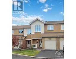 10 STONEBRIAR DRIVE, nepean, Ontario