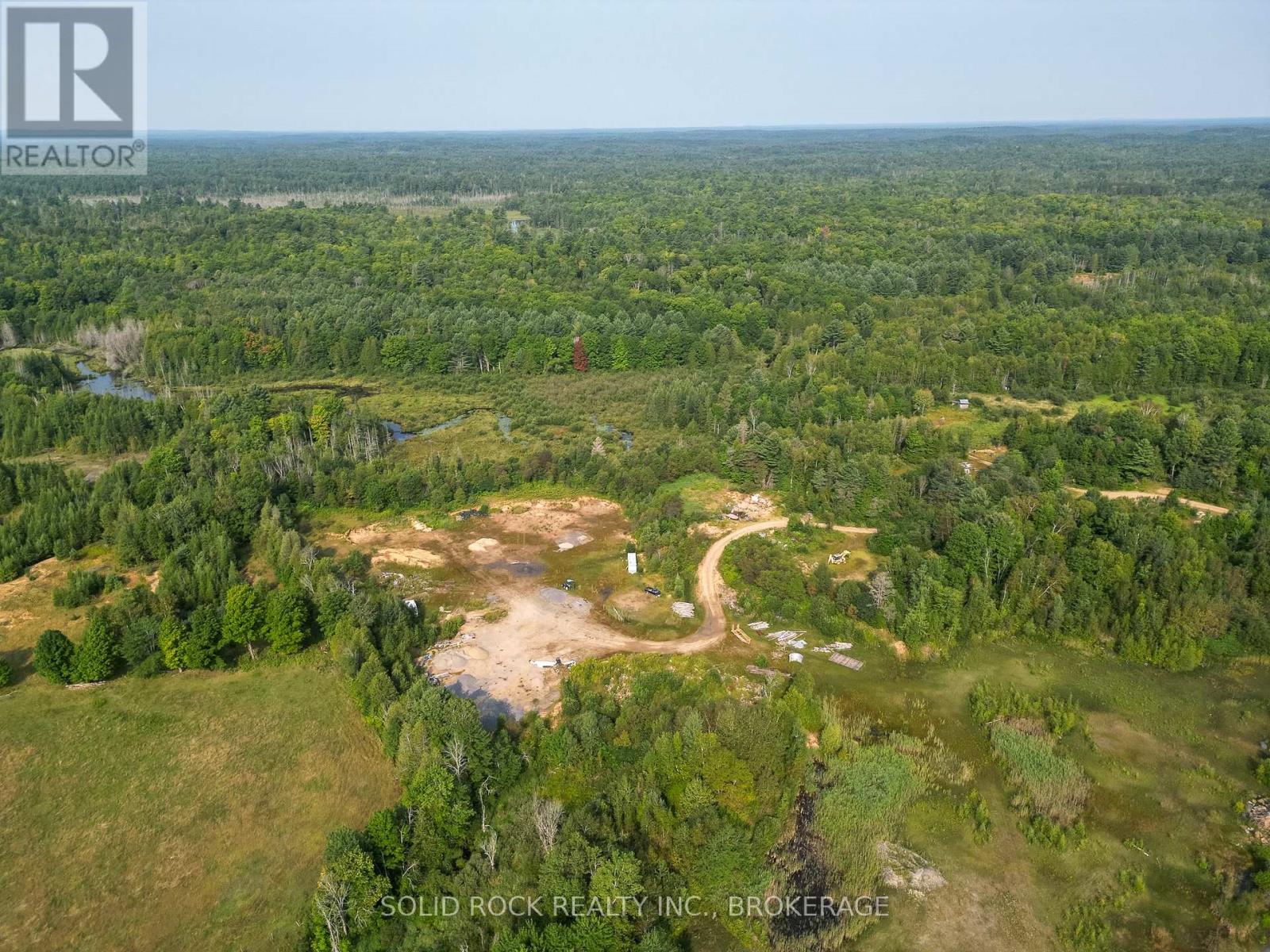 Pt Lt 2 Highway 41 Road, Addington Highlands, Ontario  K0H 2G0 - Photo 10 - X10431561