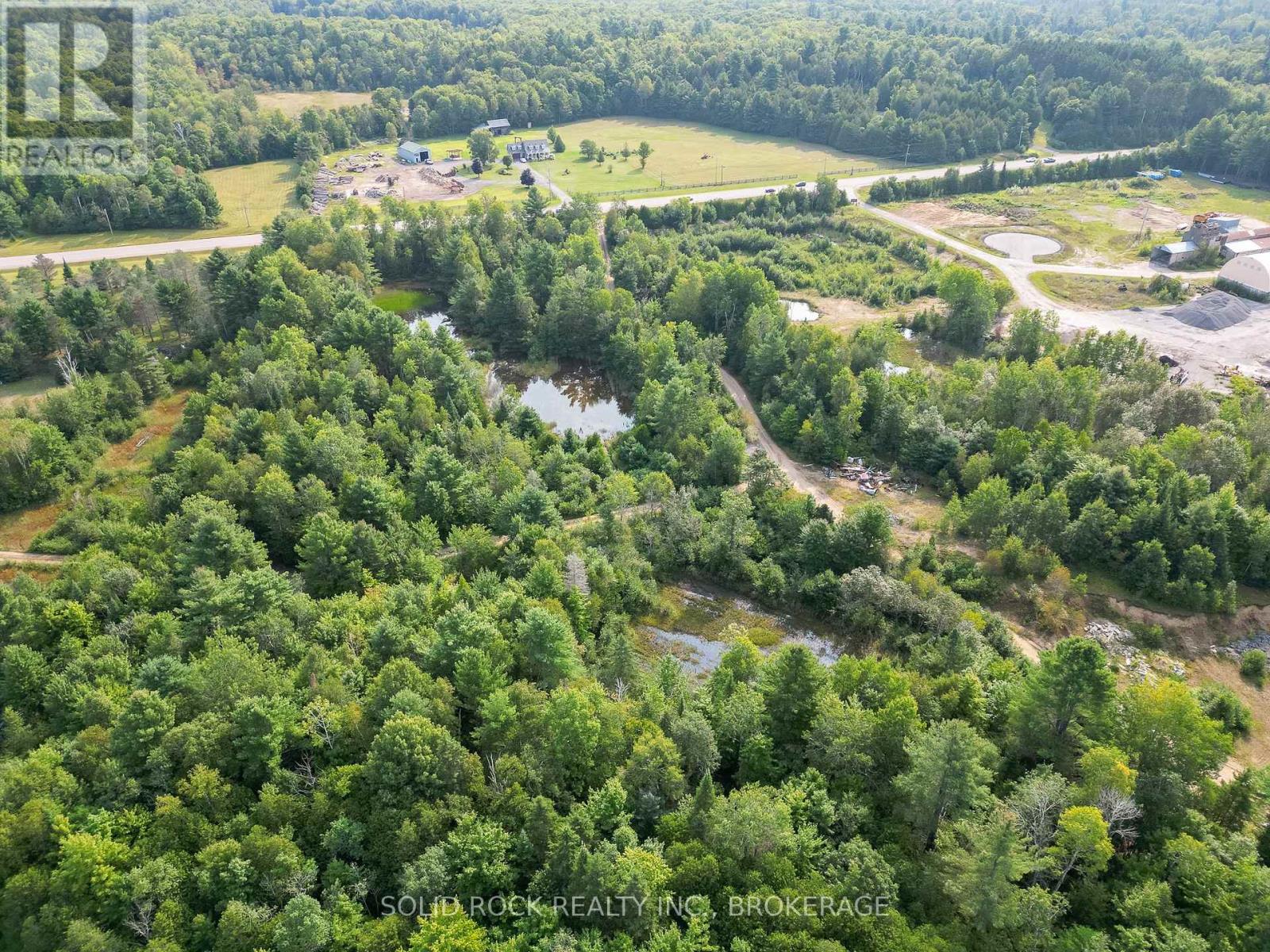 Pt Lt 2 Highway 41 Road, Addington Highlands, Ontario  K0H 2G0 - Photo 17 - X10431561