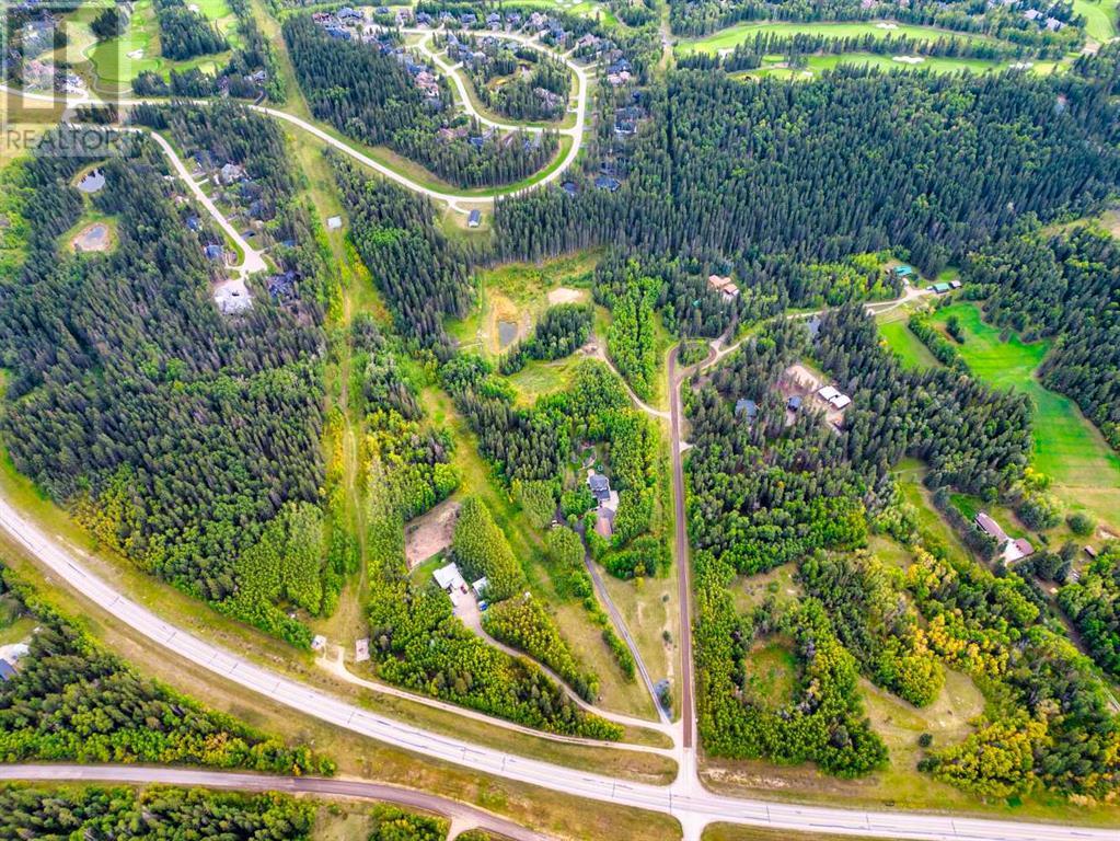 64 Hawk's Landing Drive, Rural Foothills County, Alberta  T0L 1W0 - Photo 27 - A2079106