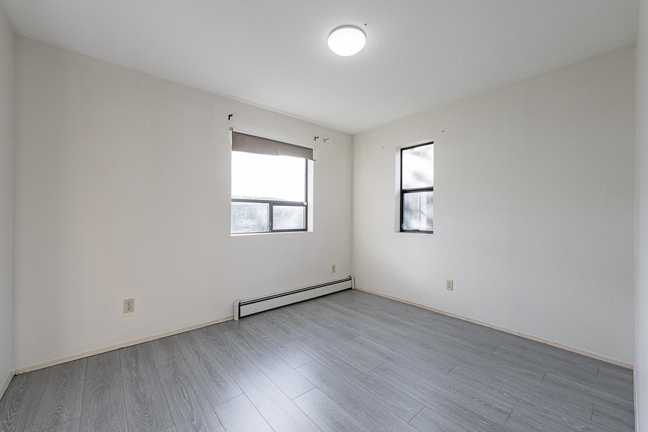 13620 Stave Lake Road, Mission, British Columbia  V2V 0A5 - Photo 15 - R2944945