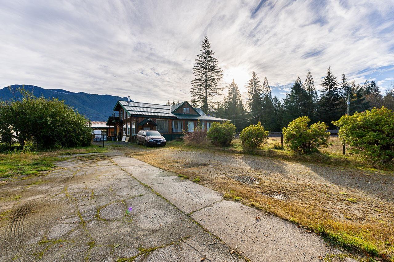 Property at 13620 STAVE LAKE ROAD image 3