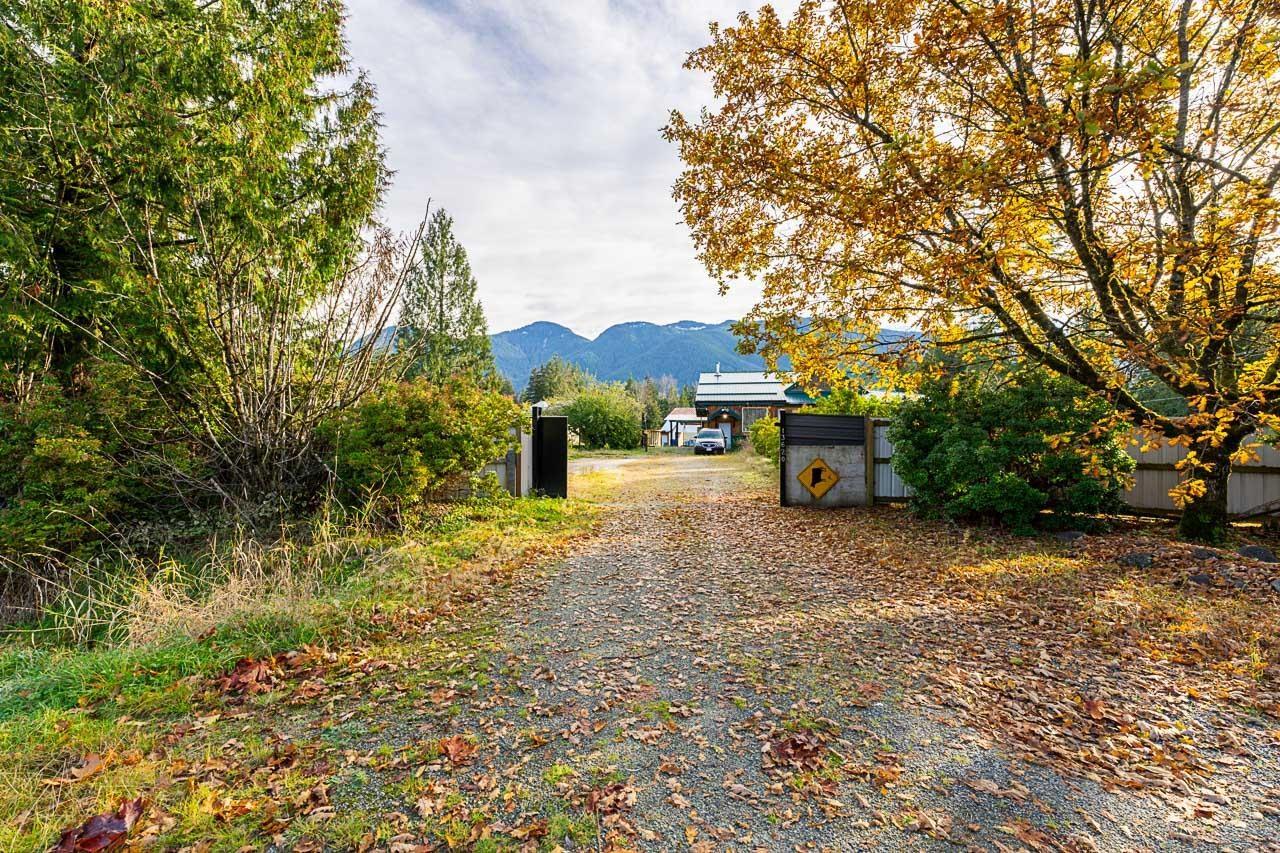 Property at 13620 STAVE LAKE ROAD image 2