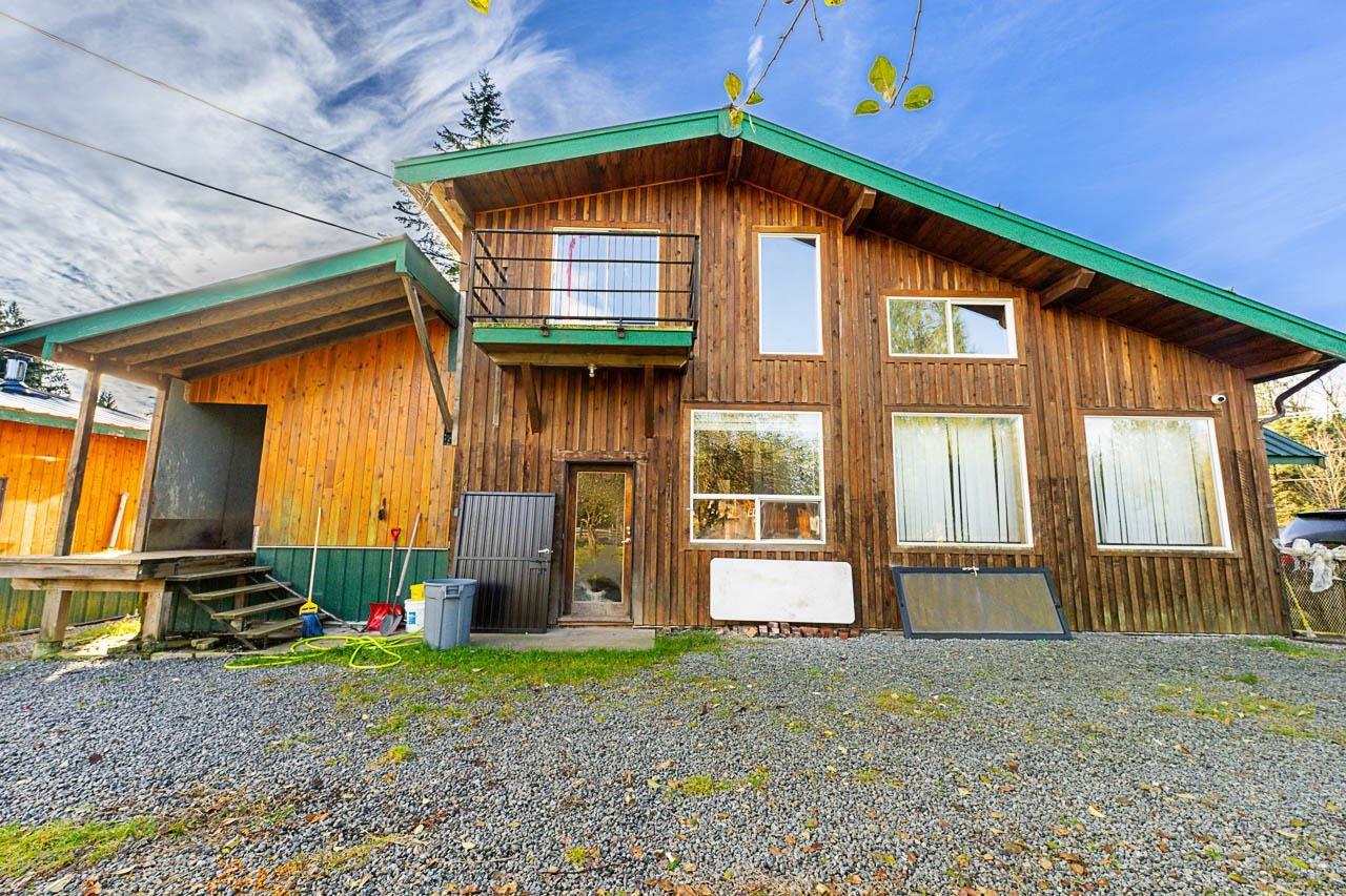 Property at 13620 STAVE LAKE ROAD image 4