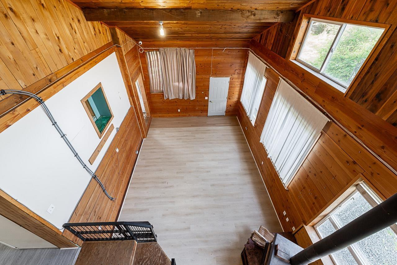 13620 Stave Lake Road, Mission, British Columbia  V2V 0A5 - Photo 23 - R2944945