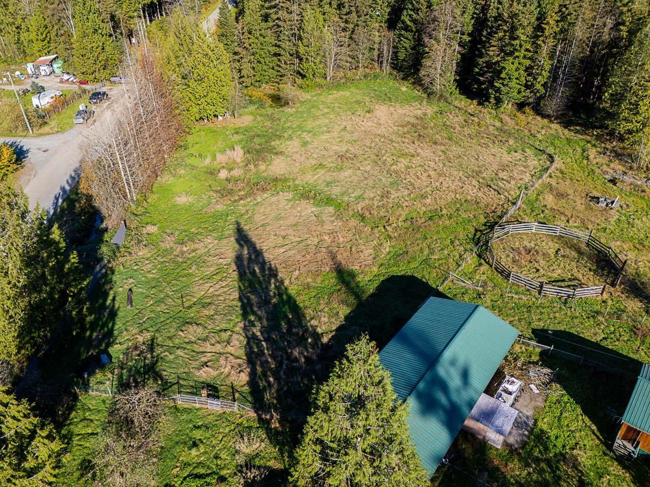 13620 Stave Lake Road, Mission, British Columbia  V2V 0A5 - Photo 35 - R2944945