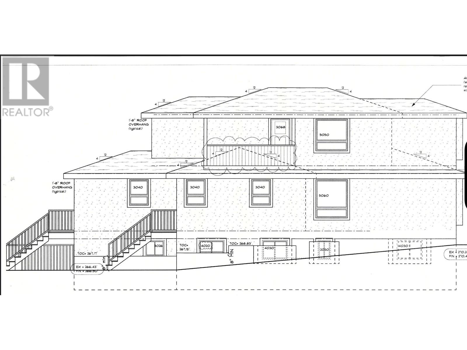 Property at 1 4212 MACDONALD AVENUE image