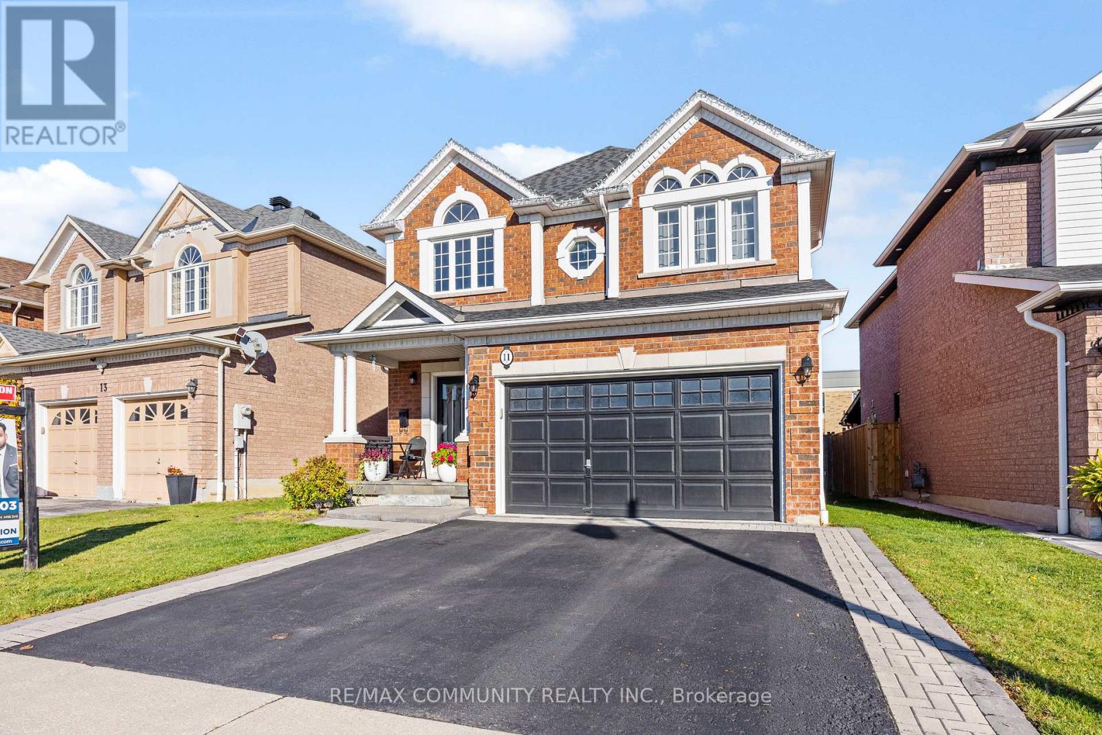 Property at 11 SEARELL AVENUE image 2