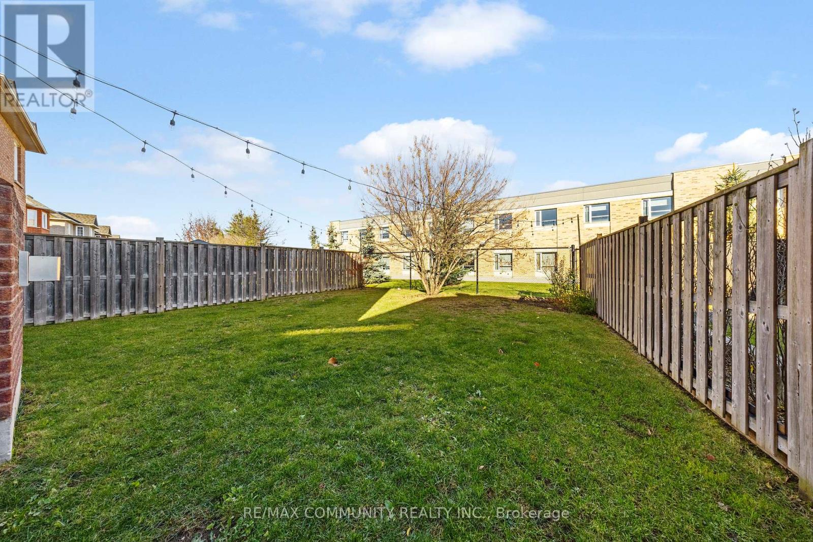 Property at 11 SEARELL AVENUE image 3
