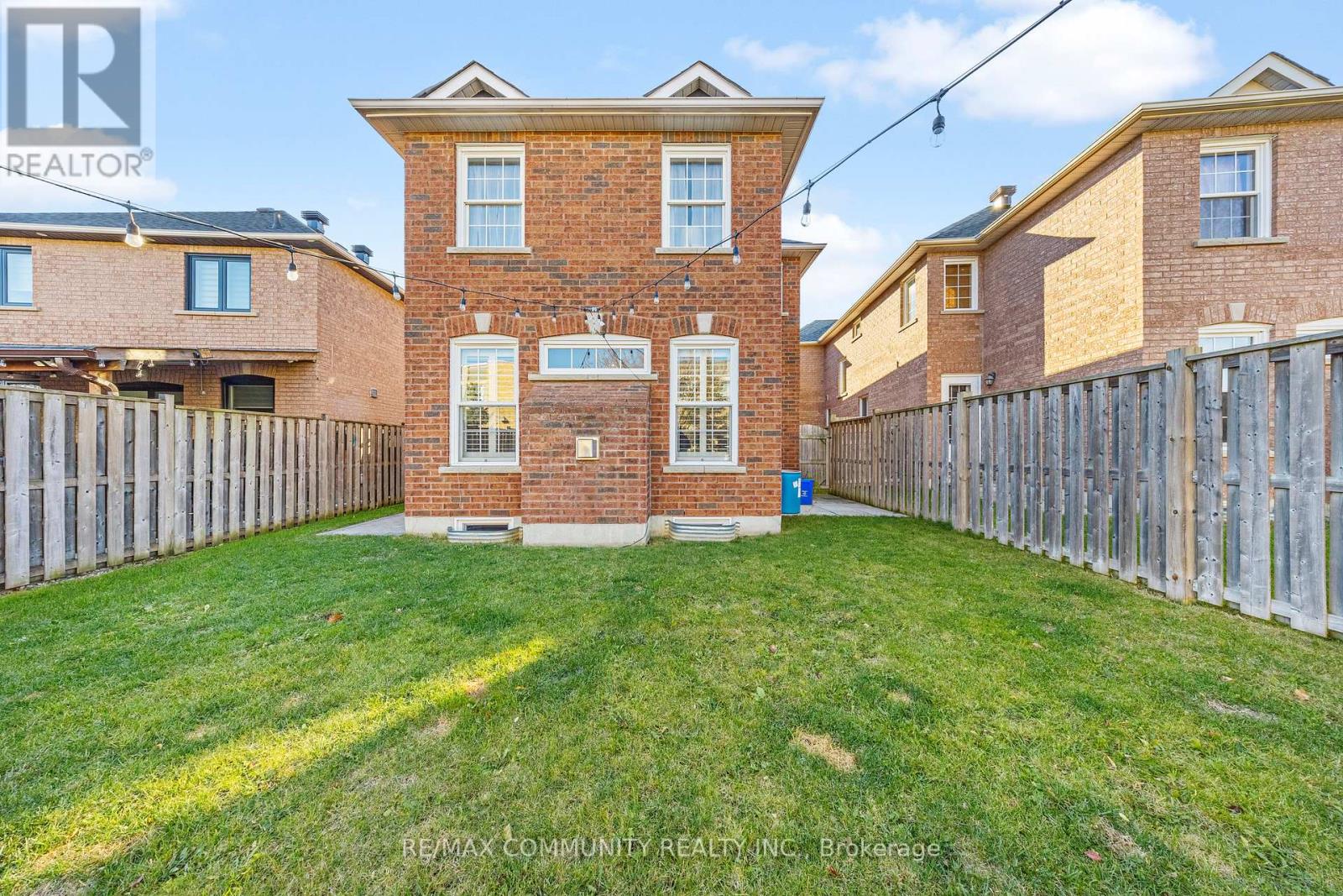Property at 11 SEARELL AVENUE image 4