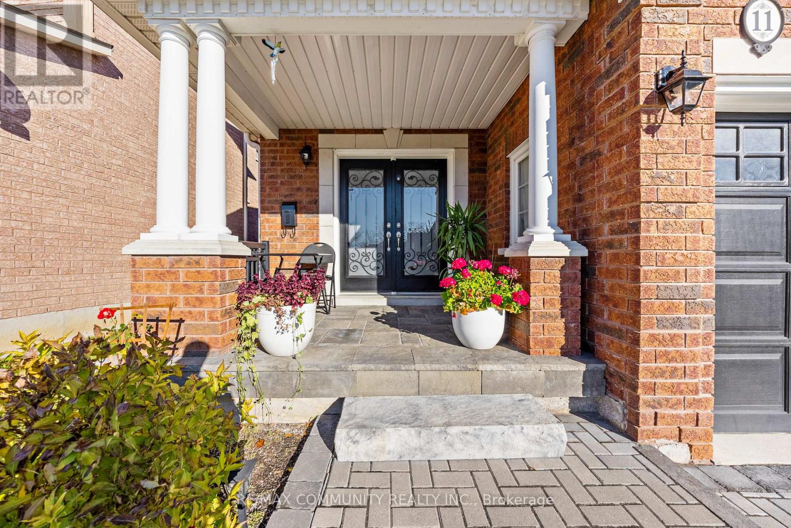 Property at 11 SEARELL AVENUE image 5
