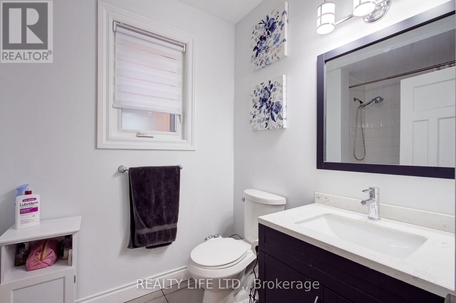 293 Melrose Street, Toronto, Ontario  M8Z 1G7 - Photo 15 - W10431568