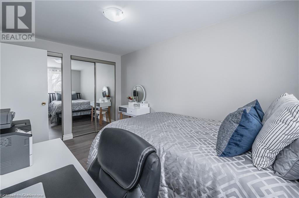 171 Kinzie Avenue Unit# Upper UnitKitchener, Ontario  N2A 2J9 - Photo 14 - 40679303
