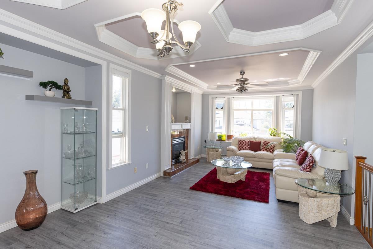 Property at 13869 BRENTWOOD CRESCENT image 3
