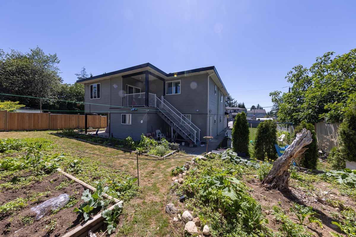 13869 Brentwood Crescent, Surrey, British Columbia  V3R 5M1 - Photo 36 - R2945381