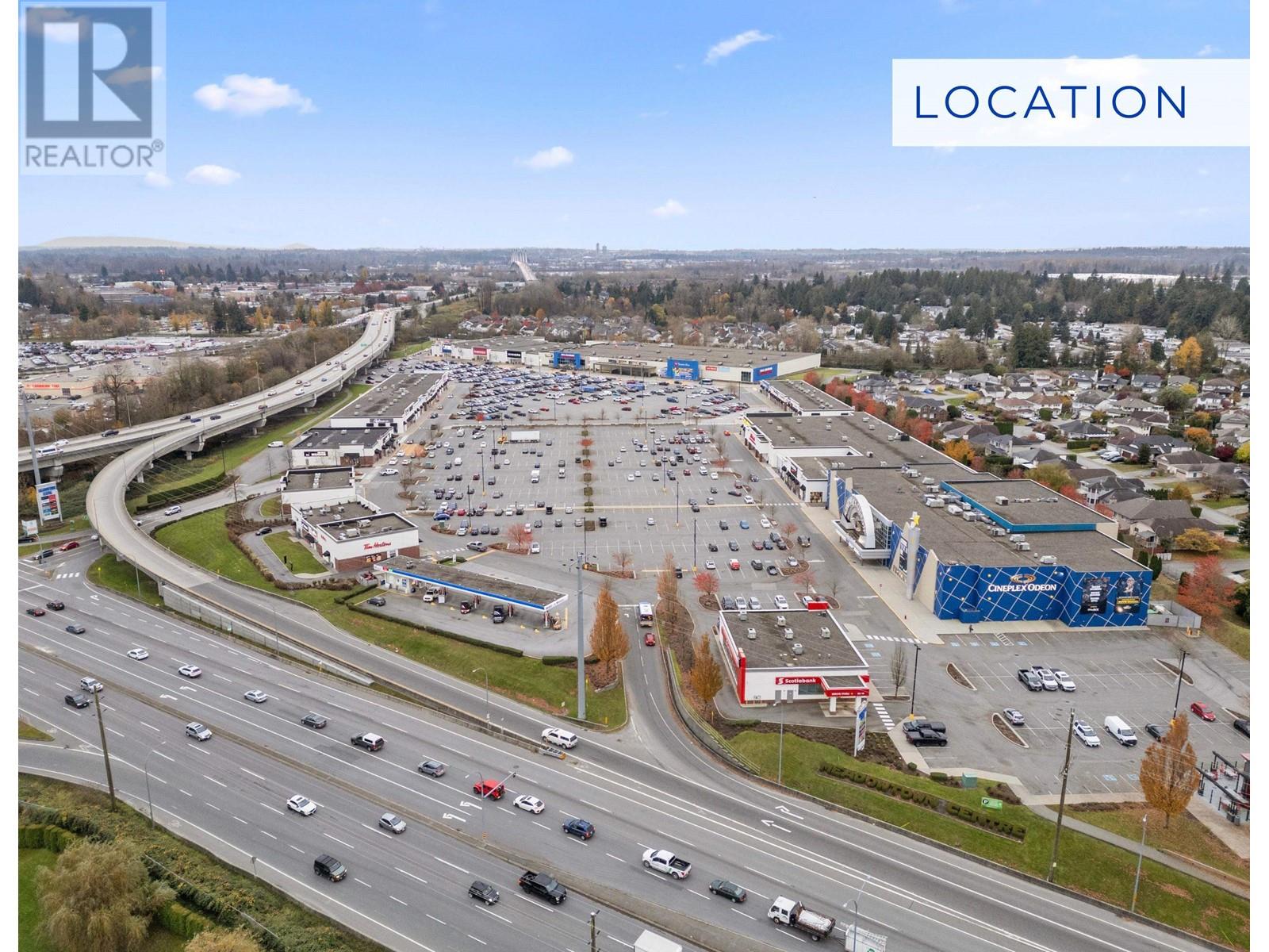 20679 Tyner Avenue, Maple Ridge, British Columbia  V2X 3V8 - Photo 16 - R2945201