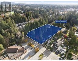 20679 TYNER AVENUE, Maple Ridge, British Columbia